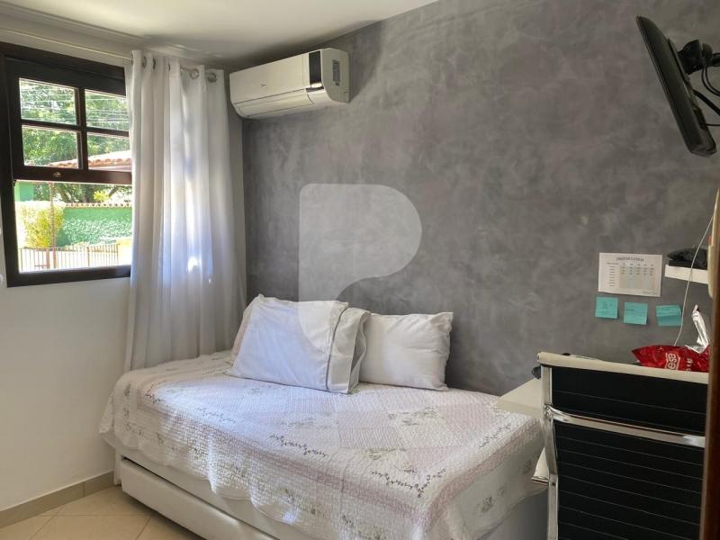 Casa à venda em Itaipava, Petrópolis - RJ - Foto 15