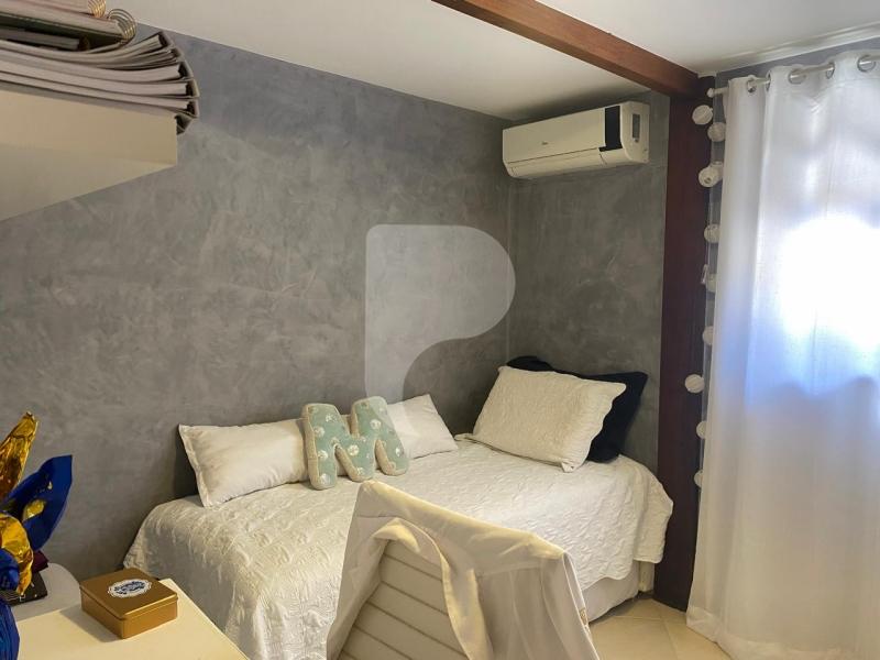 Casa à venda em Itaipava, Petrópolis - RJ - Foto 16