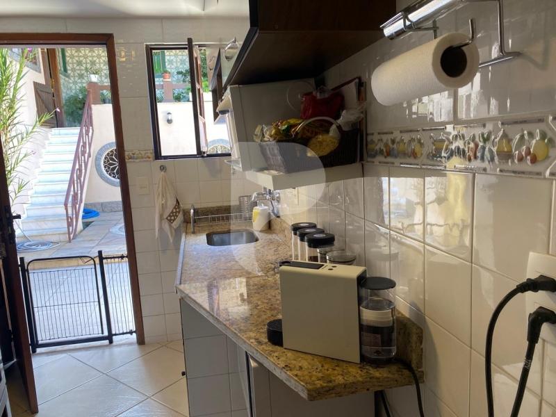 Casa à venda em Itaipava, Petrópolis - RJ - Foto 17