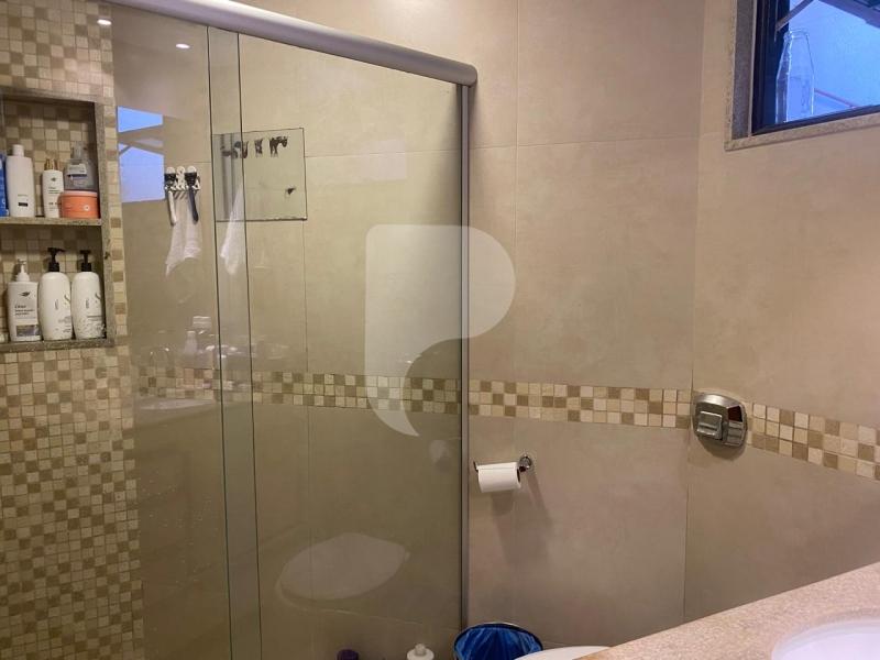 Casa à venda em Itaipava, Petrópolis - RJ - Foto 18