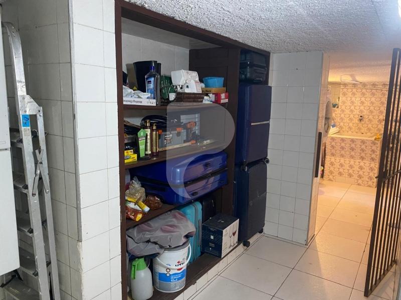 Casa à venda em Itaipava, Petrópolis - RJ - Foto 19