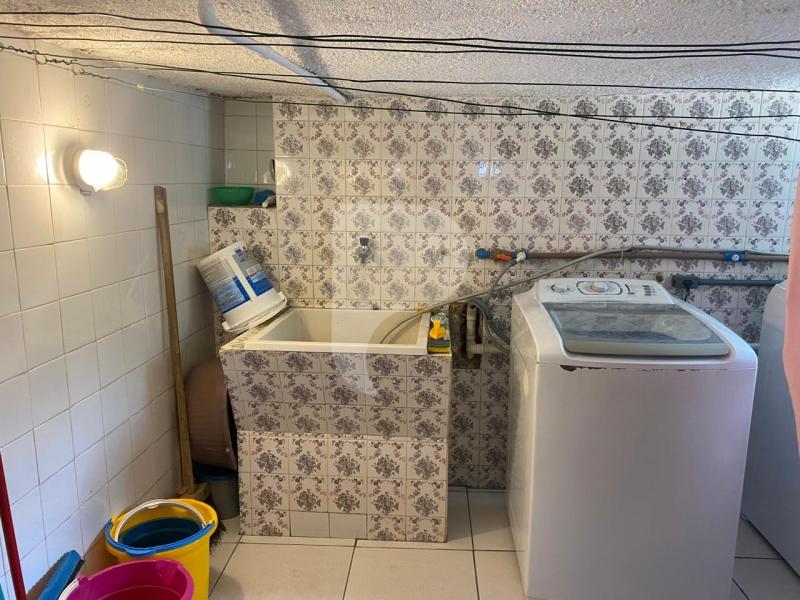 Casa à venda em Itaipava, Petrópolis - RJ - Foto 20