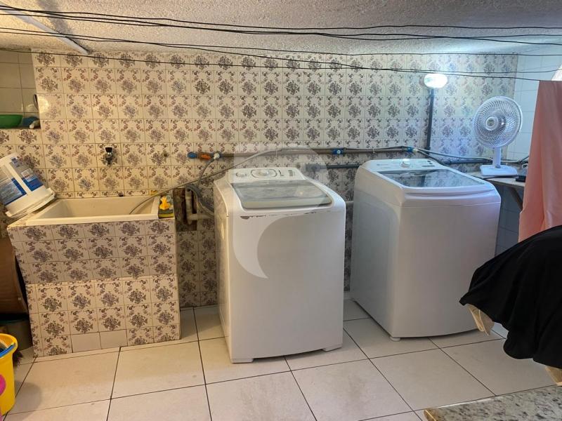 Casa à venda em Itaipava, Petrópolis - RJ - Foto 21