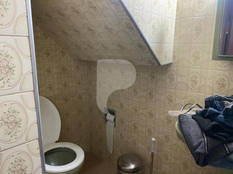 Casa à venda em Itaipava, Petrópolis - RJ - Foto 22