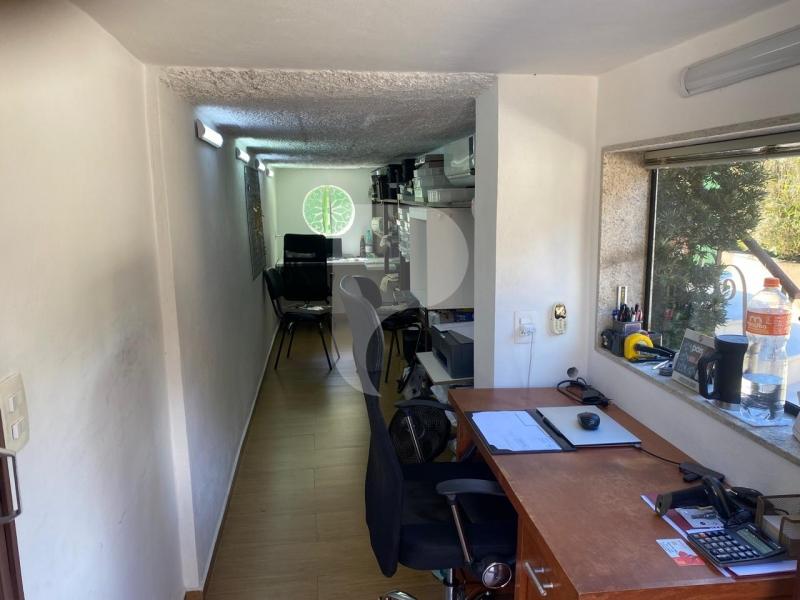 Casa à venda em Itaipava, Petrópolis - RJ - Foto 23