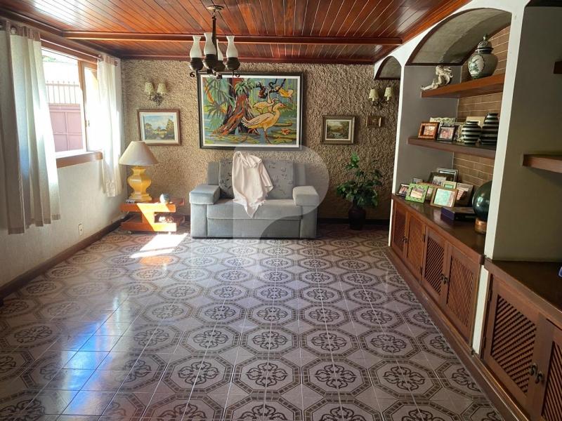 Casa à venda em Itaipava, Petrópolis - RJ - Foto 24