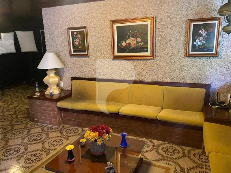 Casa à venda em Itaipava, Petrópolis - RJ - Foto 25