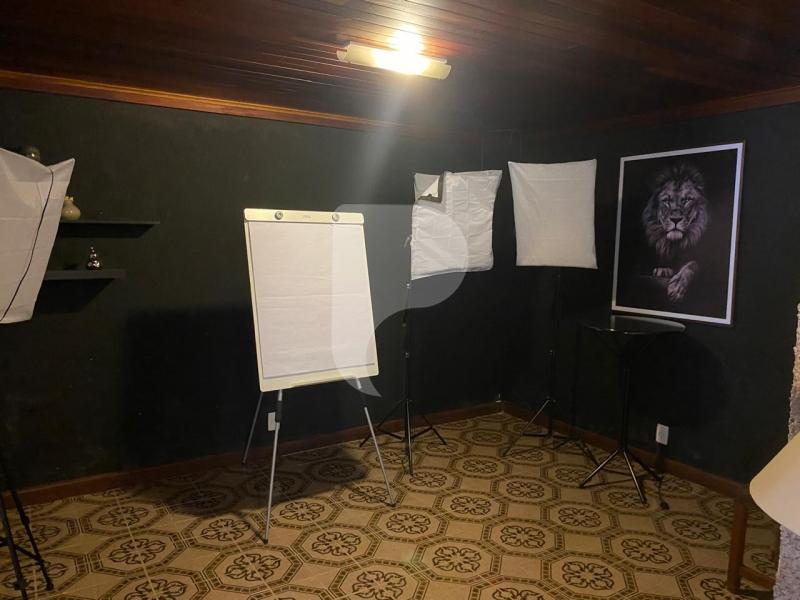 Casa à venda em Itaipava, Petrópolis - RJ - Foto 26