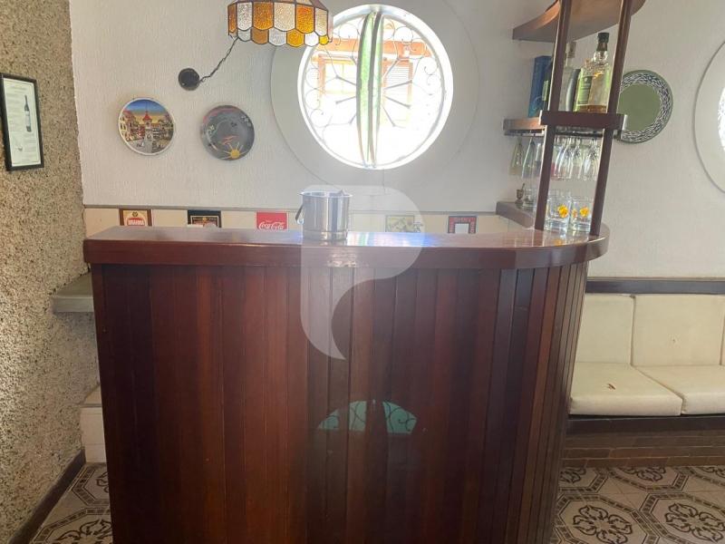 Casa à venda em Itaipava, Petrópolis - RJ - Foto 27