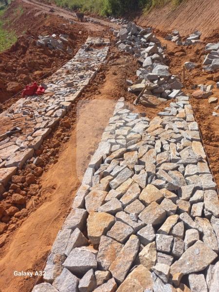 Terreno Residencial à venda em Sebollas, Paraíba do Sul - RJ - Foto 7