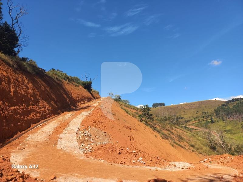 Terreno Residencial à venda em Sebollas, Paraíba do Sul - RJ - Foto 5