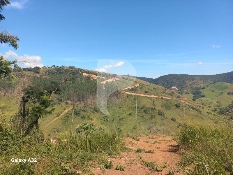 Terreno Residencial à venda em Sebollas, Paraíba do Sul - RJ - Foto 4