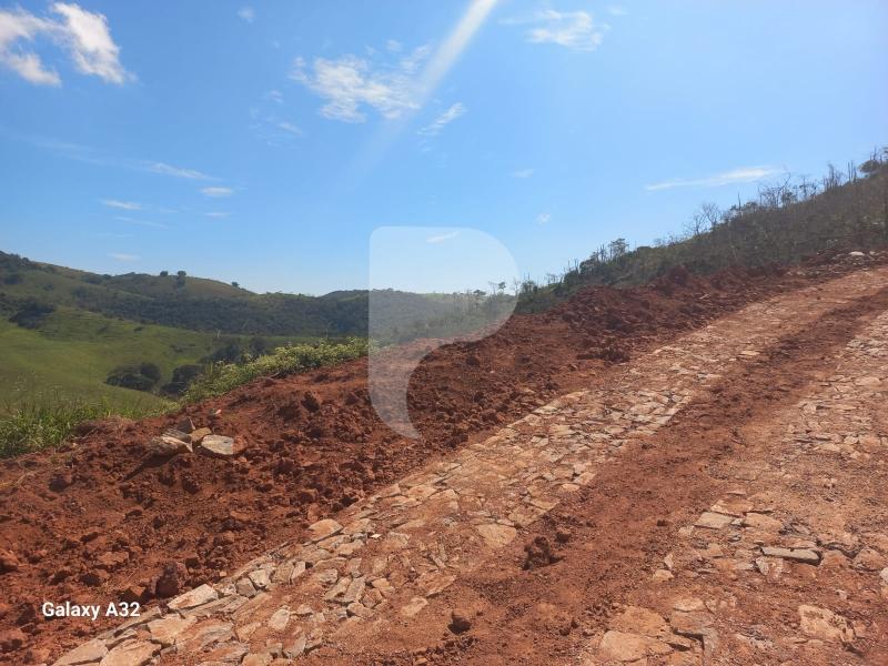 Terreno Residencial à venda em Sebollas, Paraíba do Sul - RJ - Foto 6