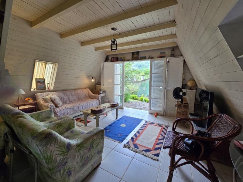Casa para Alugar em Itaipava, Petrópolis - RJ - Foto 2