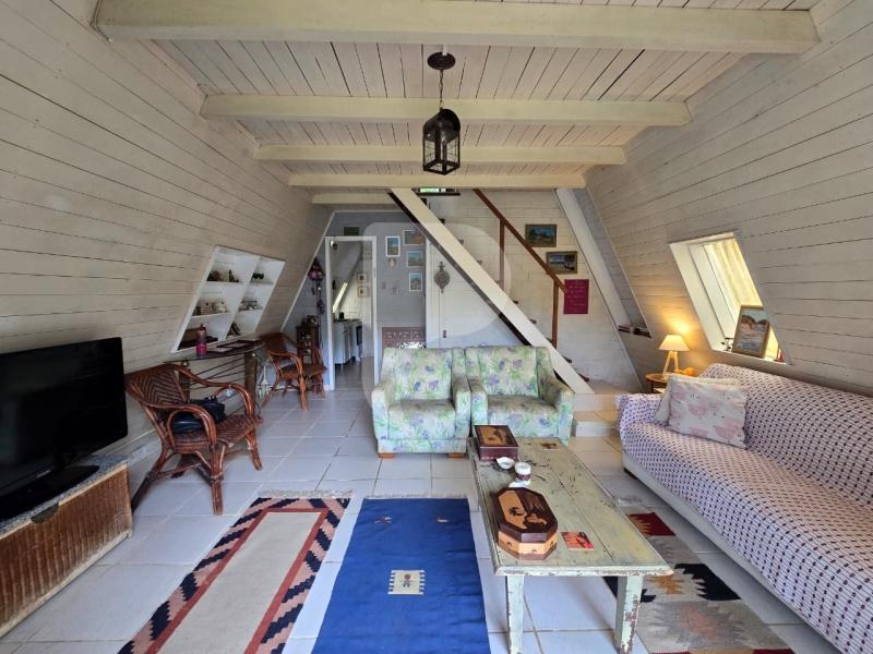 Casa para Alugar em Itaipava, Petrópolis - RJ - Foto 3