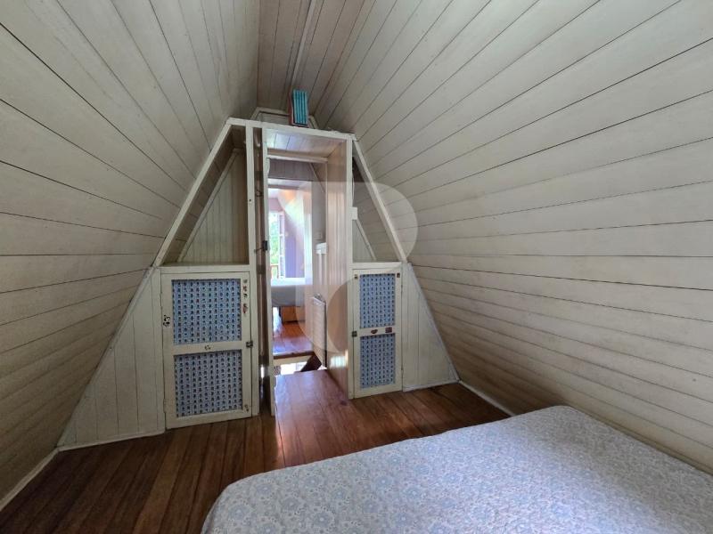 Casa para Alugar em Itaipava, Petrópolis - RJ - Foto 4