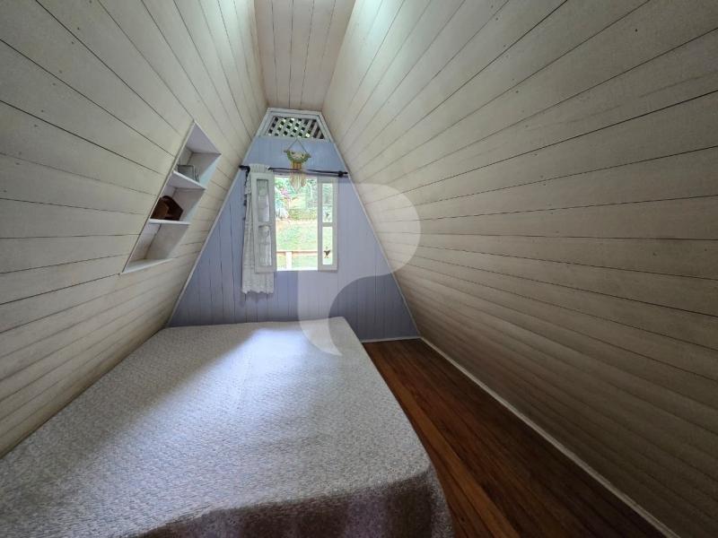 Casa para Alugar em Itaipava, Petrópolis - RJ - Foto 5
