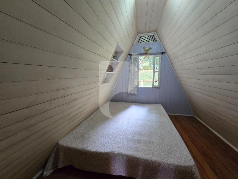 Casa para Alugar em Itaipava, Petrópolis - RJ - Foto 6