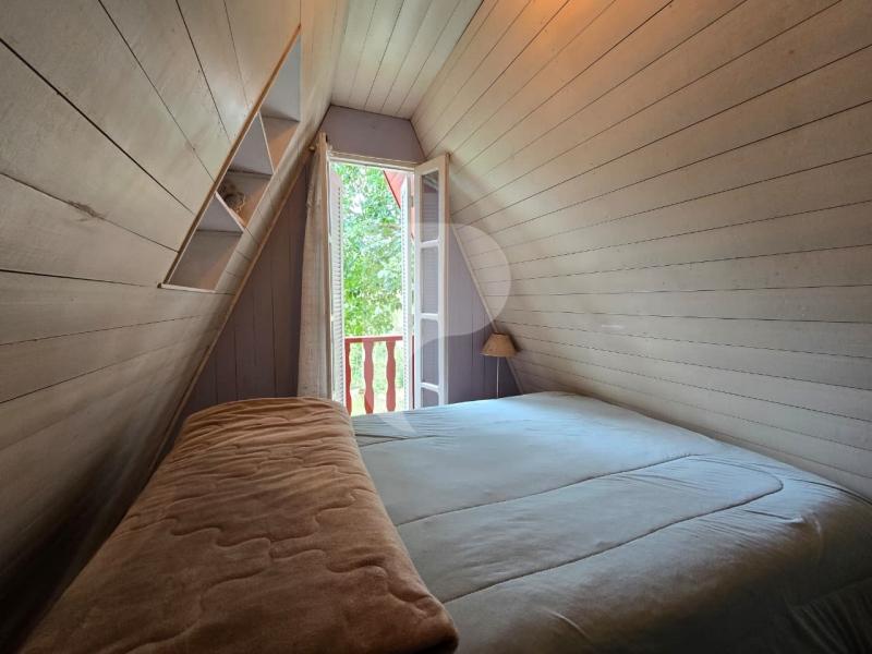 Casa para Alugar em Itaipava, Petrópolis - RJ - Foto 7