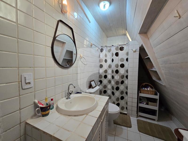 Casa para Alugar em Itaipava, Petrópolis - RJ - Foto 9