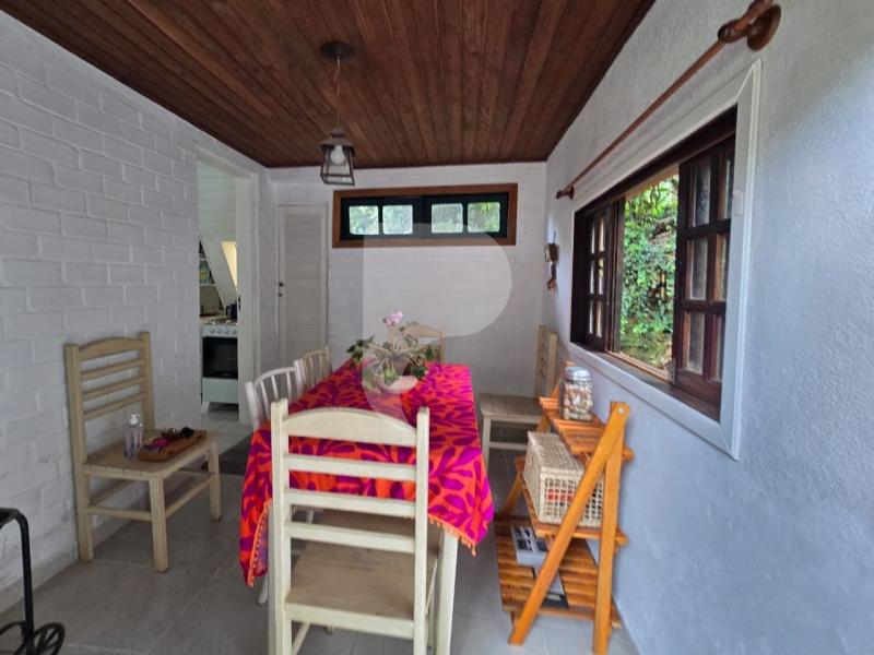 Casa para Alugar em Itaipava, Petrópolis - RJ - Foto 10