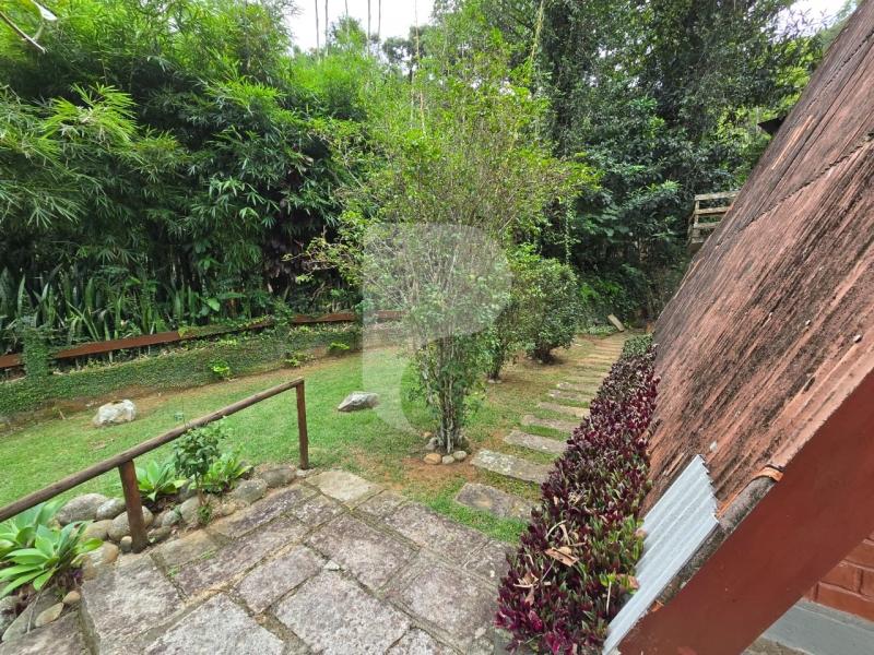 Casa para Alugar em Itaipava, Petrópolis - RJ - Foto 14