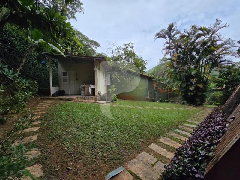 Casa para Alugar em Itaipava, Petrópolis - RJ - Foto 16