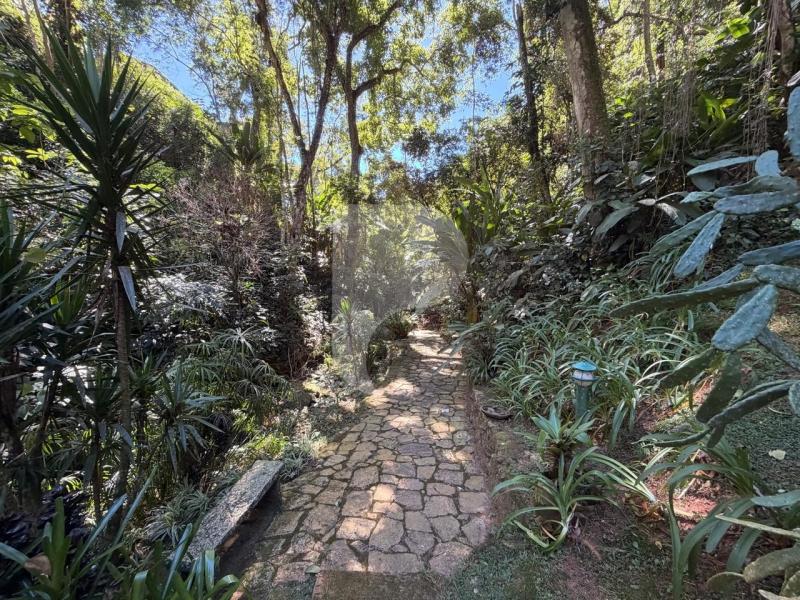 Casa à venda em Corrêas, Petrópolis - RJ - Foto 5