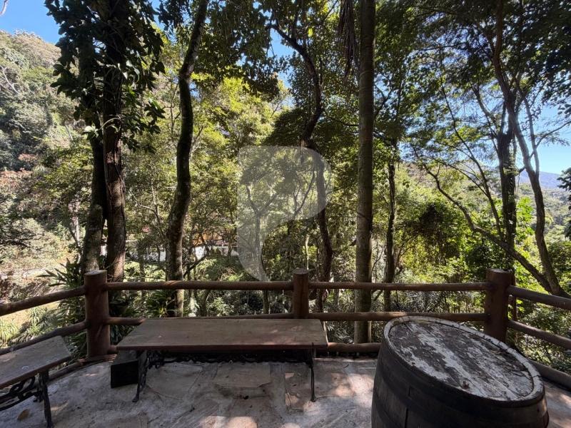 Casa à venda em Corrêas, Petrópolis - RJ - Foto 9