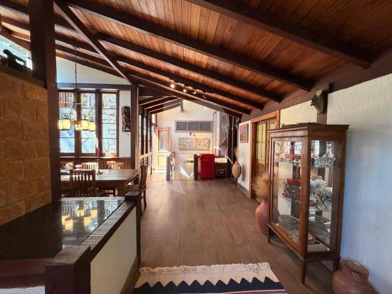 Casa à venda em Corrêas, Petrópolis - RJ - Foto 21