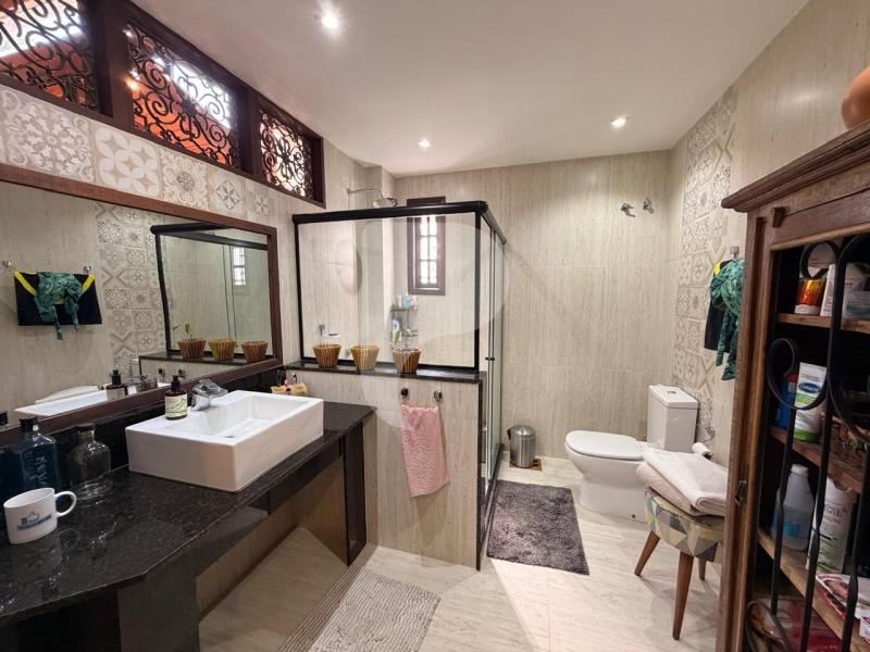 Casa à venda em Corrêas, Petrópolis - RJ - Foto 26