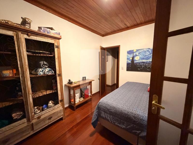 Casa à venda em Corrêas, Petrópolis - RJ - Foto 29