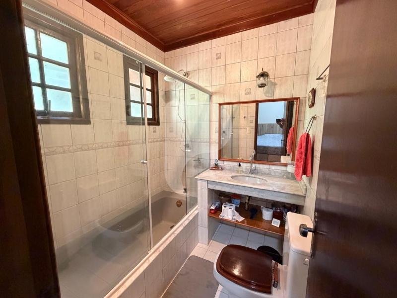 Casa à venda em Corrêas, Petrópolis - RJ - Foto 32