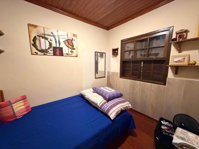 Casa à venda em Corrêas, Petrópolis - RJ - Foto 33