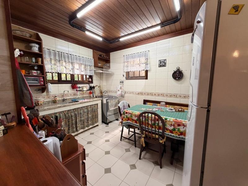 Casa à venda em Corrêas, Petrópolis - RJ - Foto 34