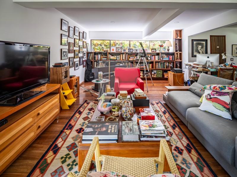 Casa para Alugar em Corrêas, Petrópolis - RJ - Foto 6
