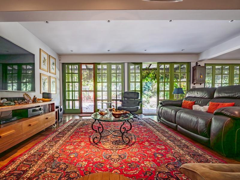 Casa para Alugar em Corrêas, Petrópolis - RJ - Foto 8