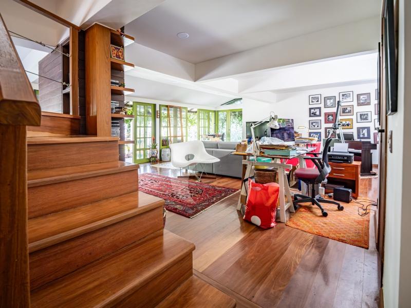Casa para Alugar em Corrêas, Petrópolis - RJ - Foto 9