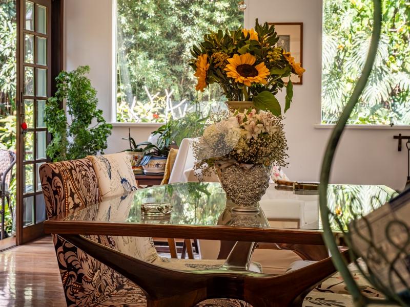 Casa para Alugar em Corrêas, Petrópolis - RJ - Foto 14