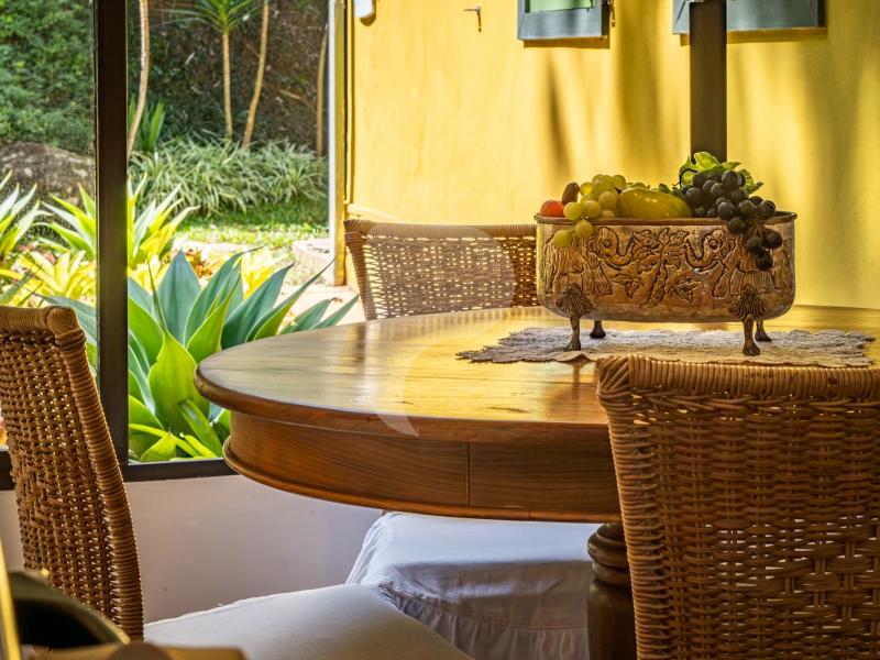 Casa para Alugar em Corrêas, Petrópolis - RJ - Foto 15