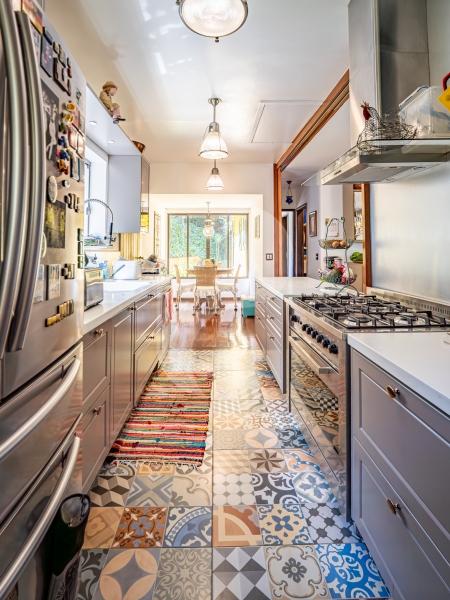 Casa para Alugar em Corrêas, Petrópolis - RJ - Foto 17