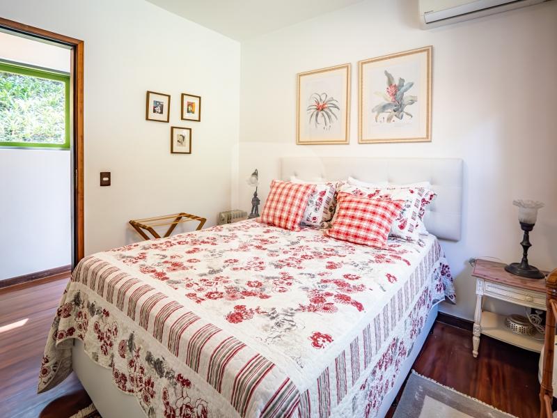 Casa para Alugar em Corrêas, Petrópolis - RJ - Foto 20