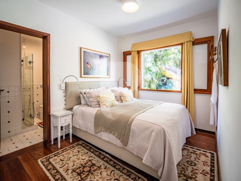 Casa para Alugar em Corrêas, Petrópolis - RJ - Foto 22
