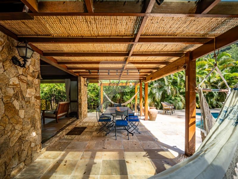 Casa para Alugar em Corrêas, Petrópolis - RJ - Foto 30