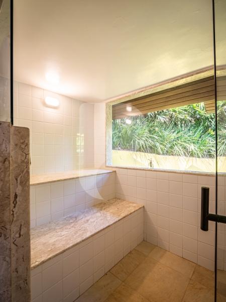 Casa para Alugar em Corrêas, Petrópolis - RJ - Foto 36