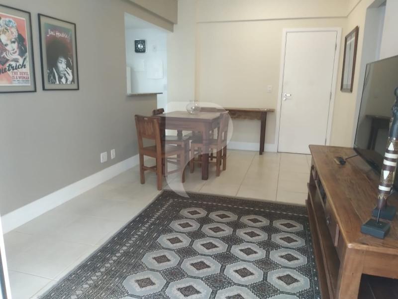 Apartamento para Alugar  à venda em Itaipava, Petrópolis - RJ - Foto 2