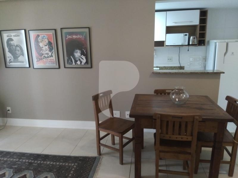 Apartamento para Alugar  à venda em Itaipava, Petrópolis - RJ - Foto 3