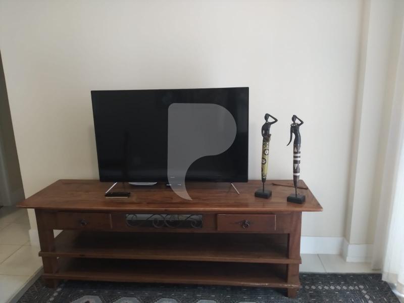 Apartamento para Alugar  à venda em Itaipava, Petrópolis - RJ - Foto 4