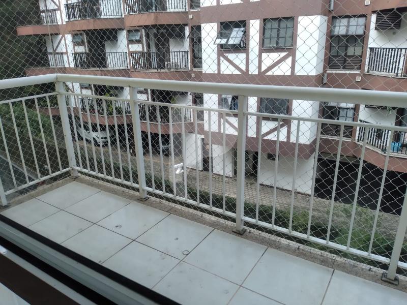 Apartamento para Alugar  à venda em Itaipava, Petrópolis - RJ - Foto 5