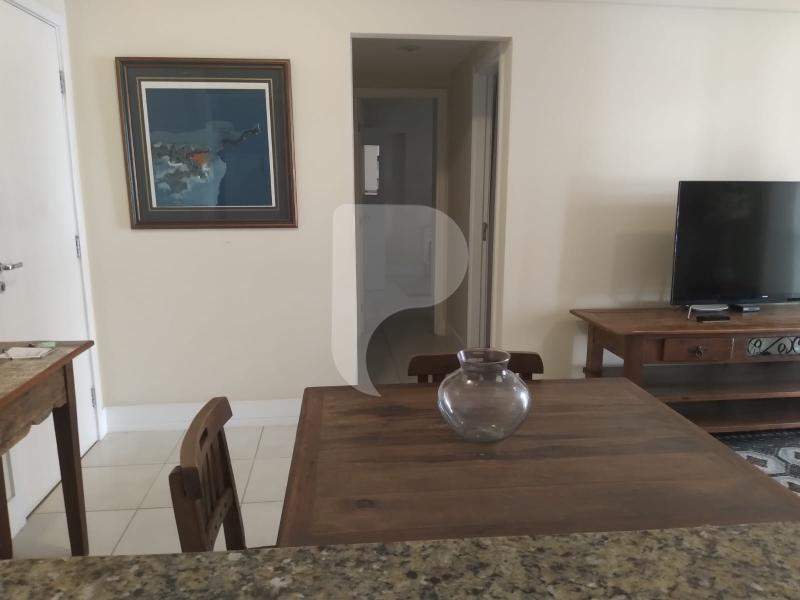 Apartamento para Alugar  à venda em Itaipava, Petrópolis - RJ - Foto 6